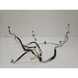 Tuyau De Climatisation Renault Scenic 3 Phase 1